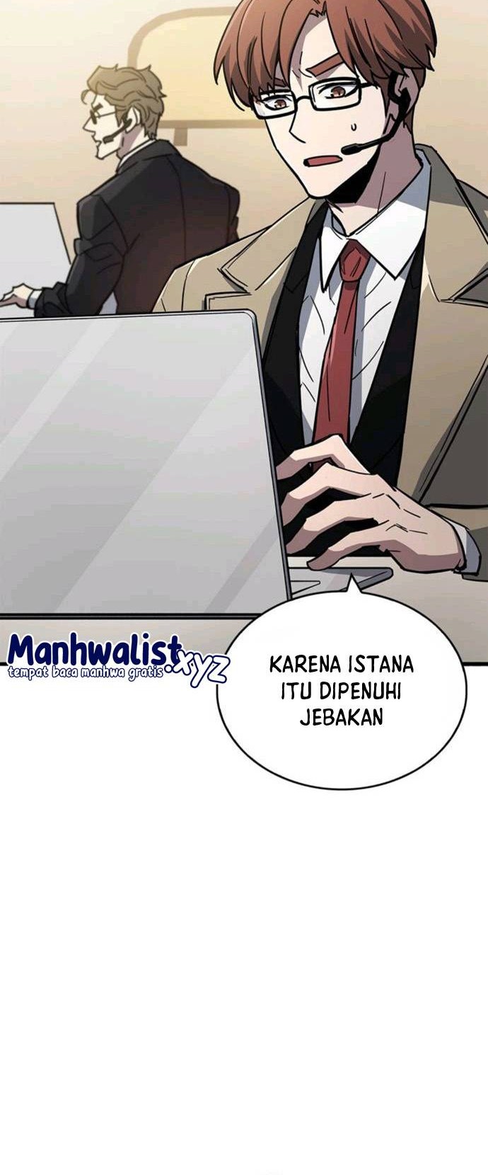 Chapter 13 - halaman 49