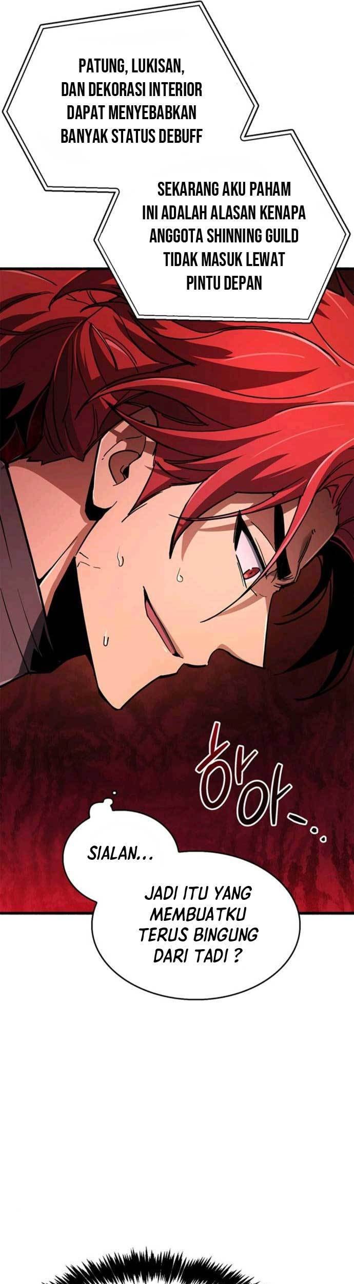 Chapter 13 - halaman 50