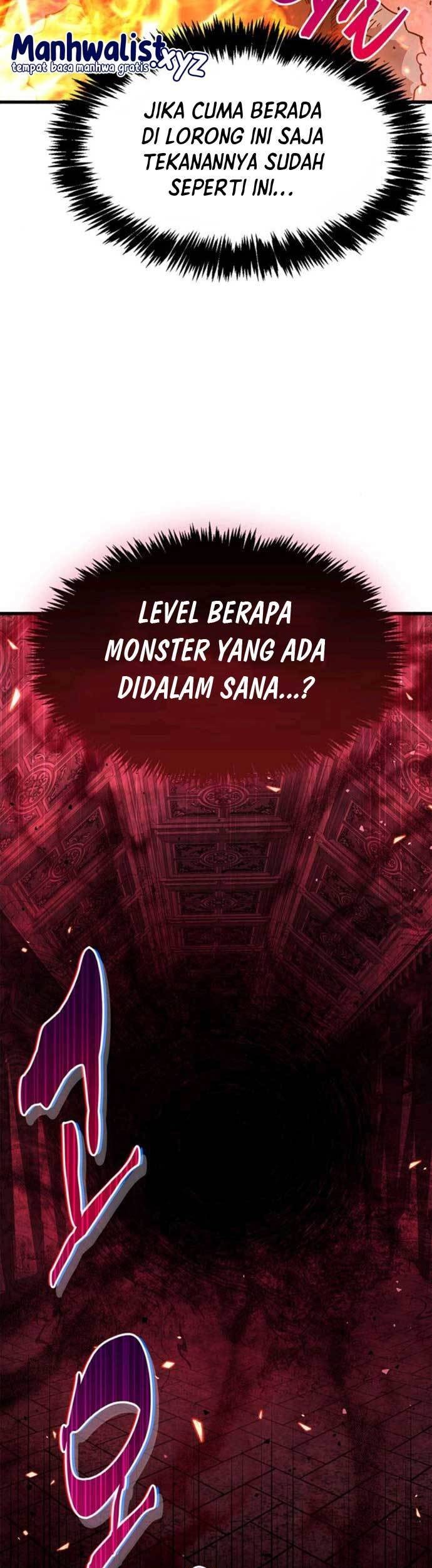 Chapter 13 - halaman 52