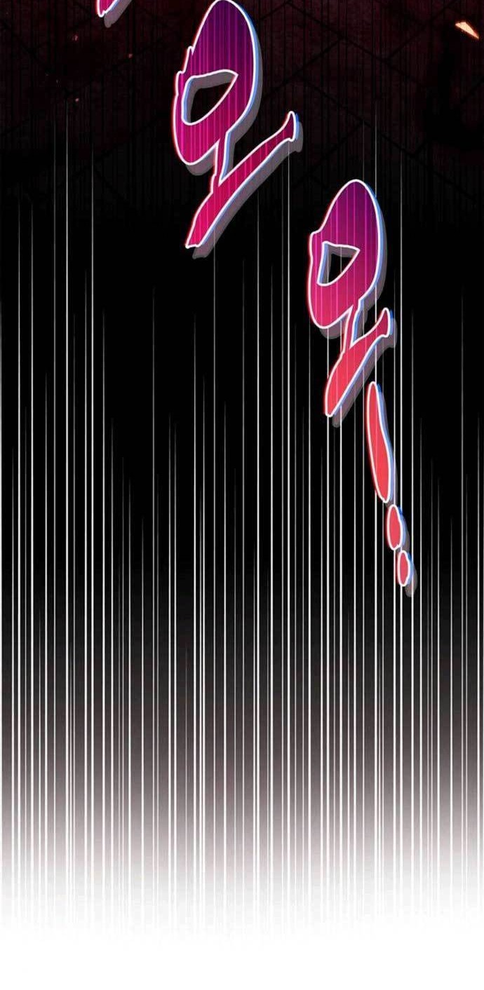 Chapter 13 - halaman 53