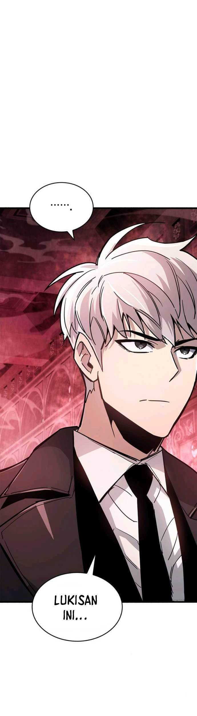 Chapter 13 - halaman 54