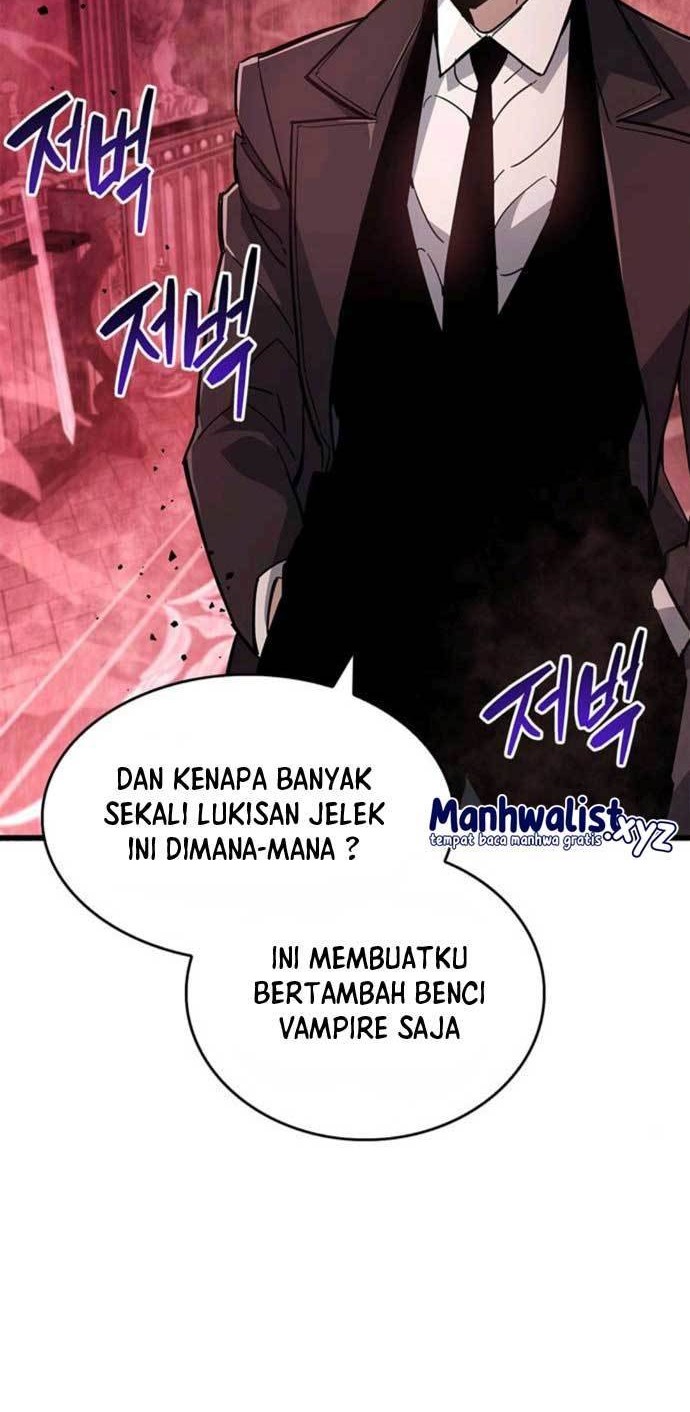 Chapter 13 - halaman 57