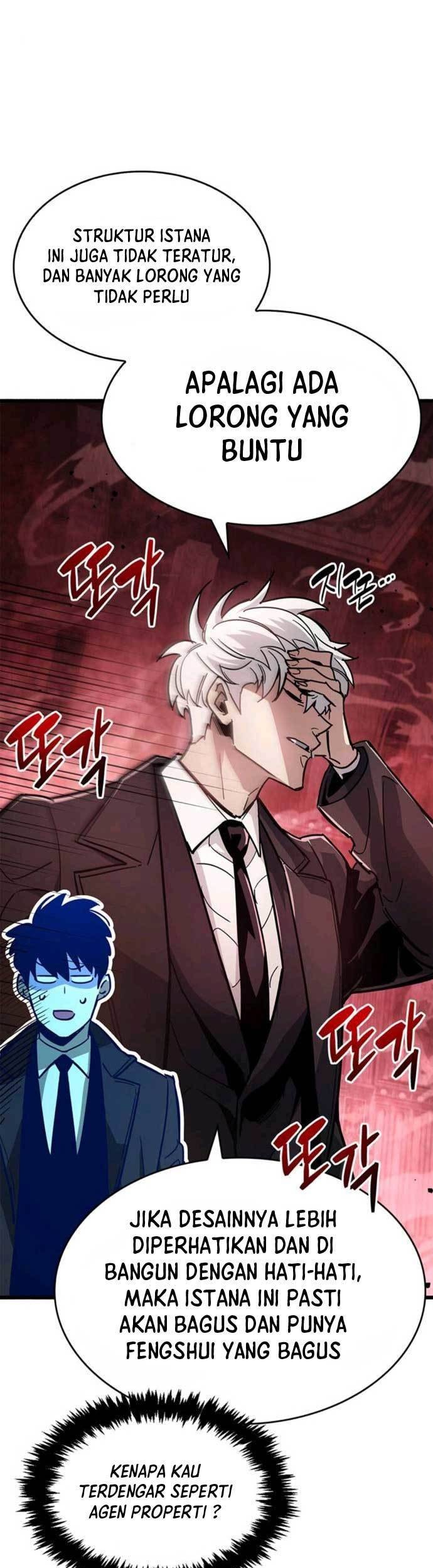 Chapter 13 - halaman 58