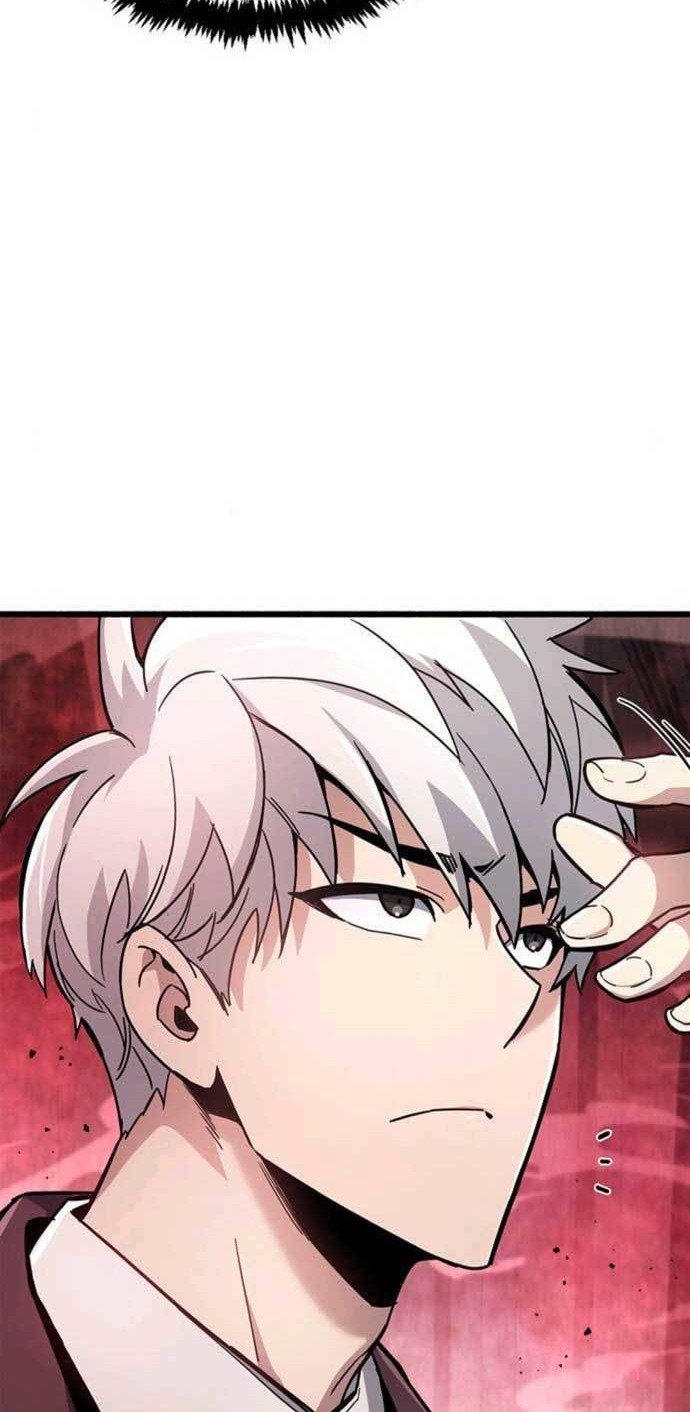 Chapter 13 - halaman 59