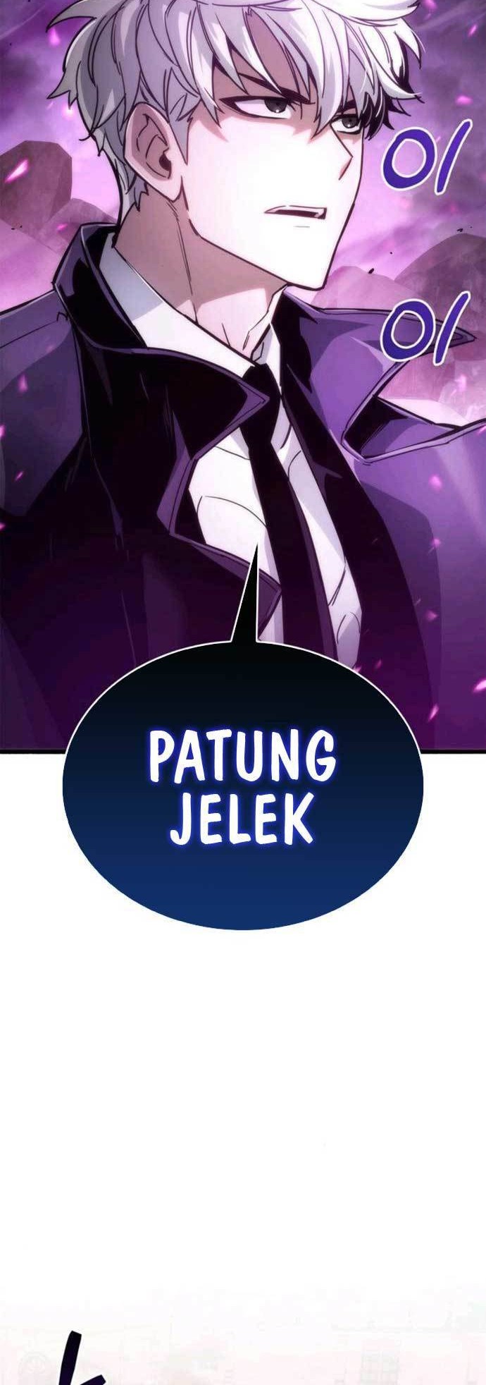 Chapter 13 - halaman 5