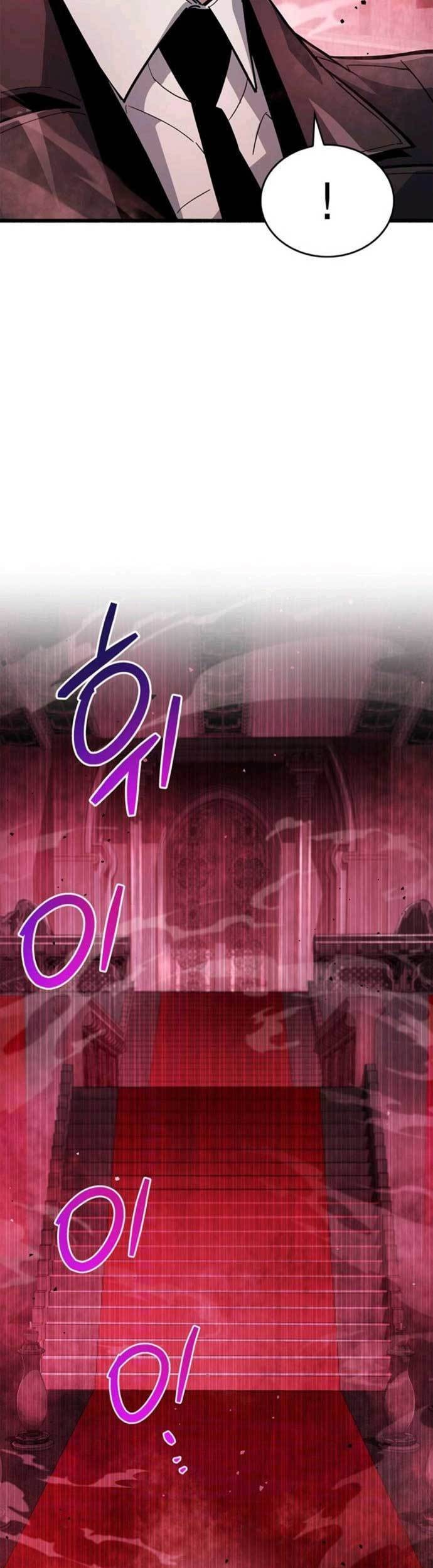 Chapter 13 - halaman 60