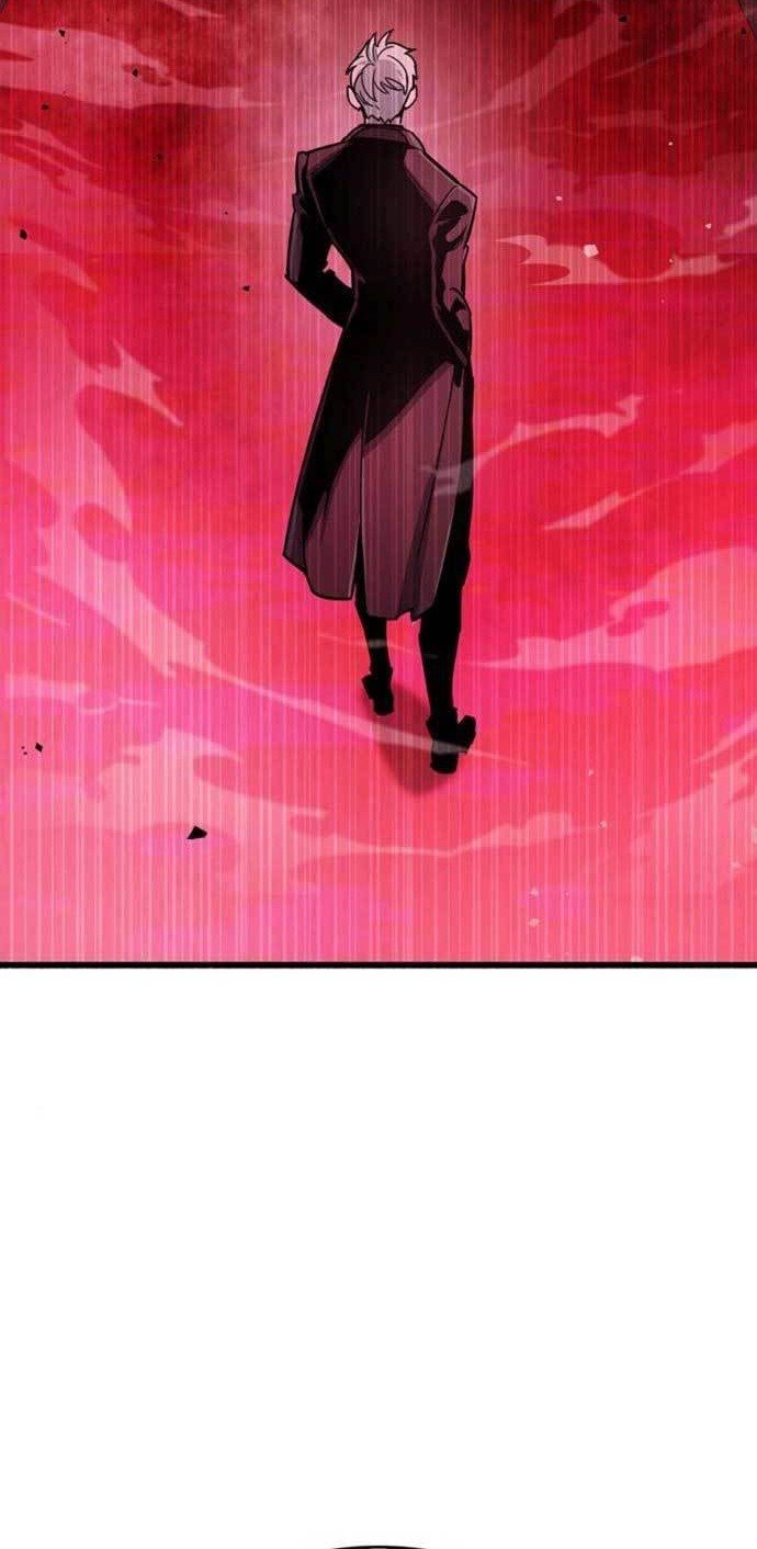 Chapter 13 - halaman 61