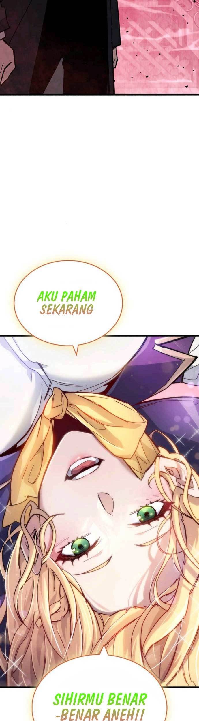 Chapter 13 - halaman 68