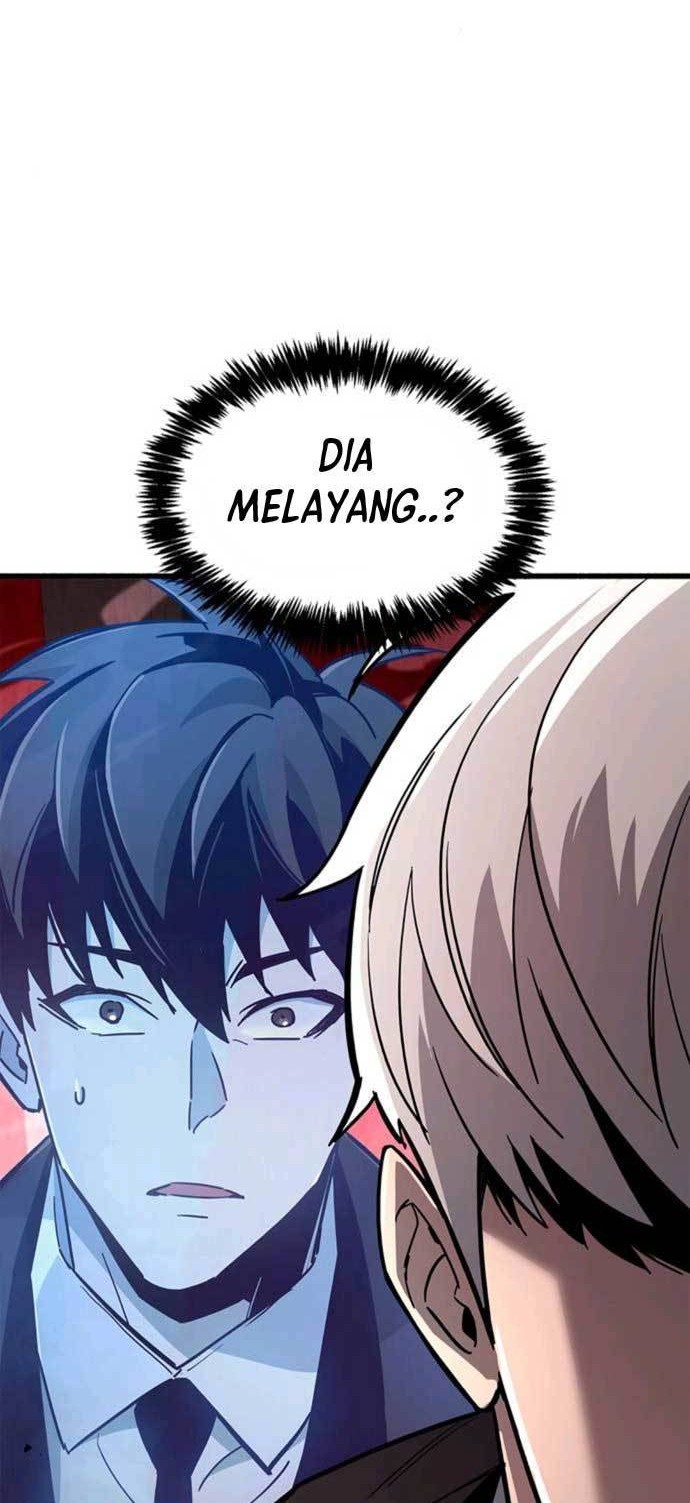 Chapter 13 - halaman 71