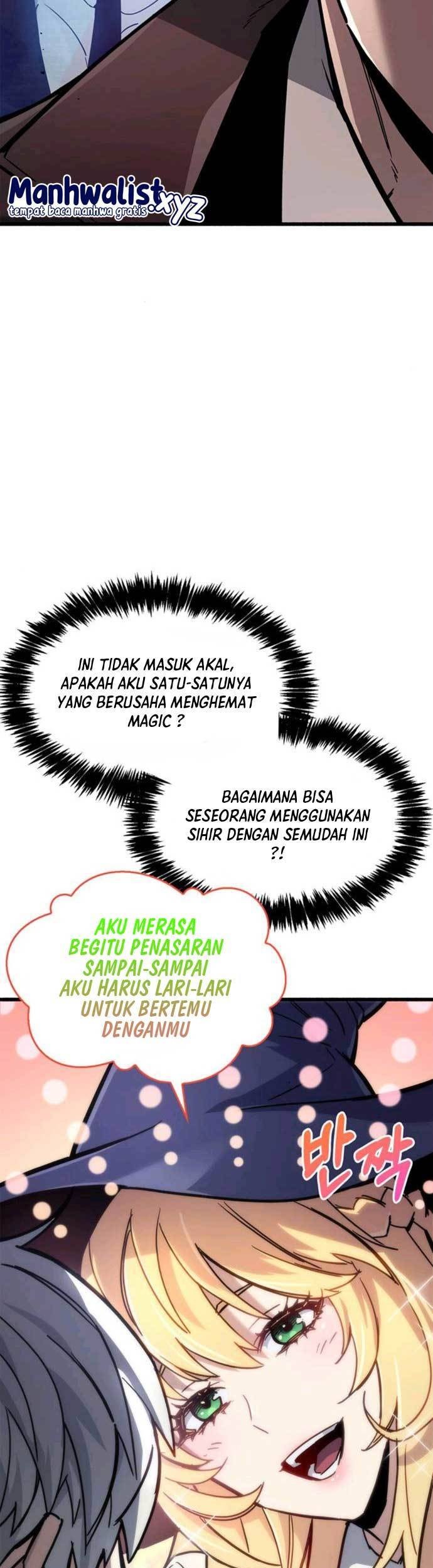 Chapter 13 - halaman 72