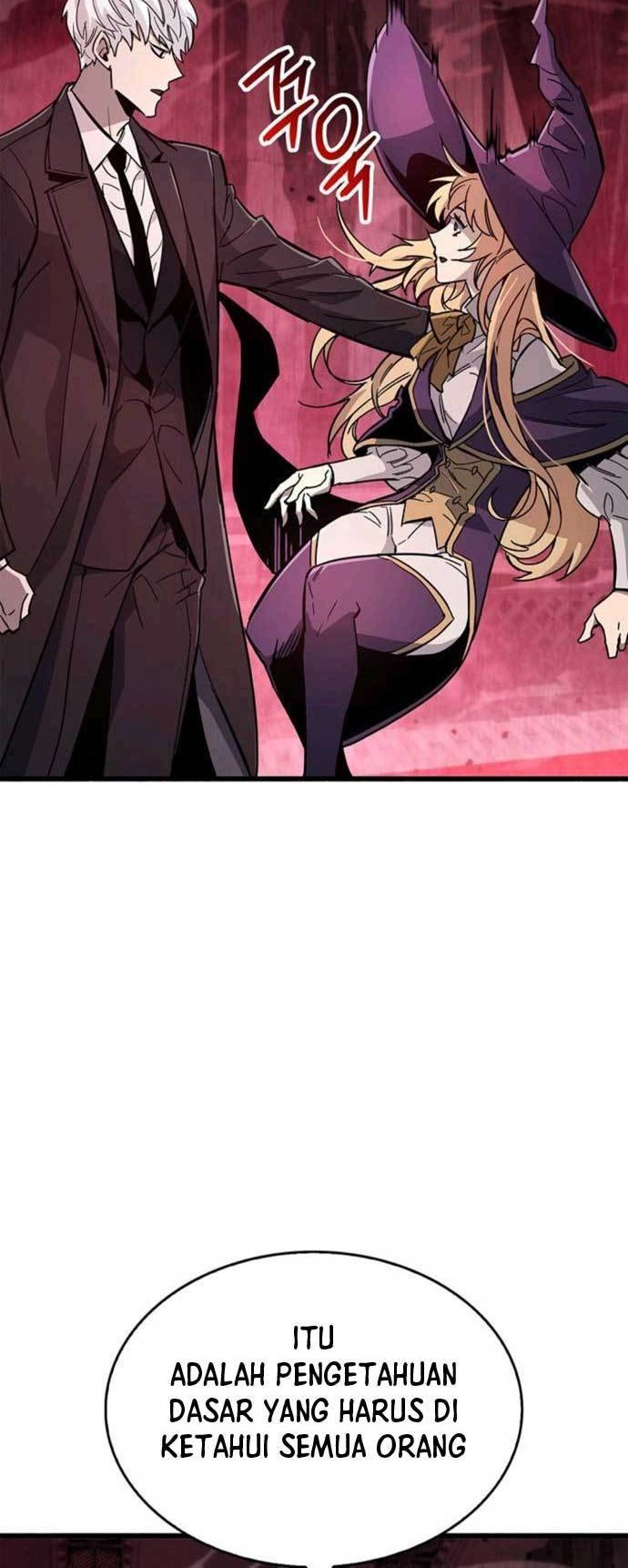 Chapter 13 - halaman 77