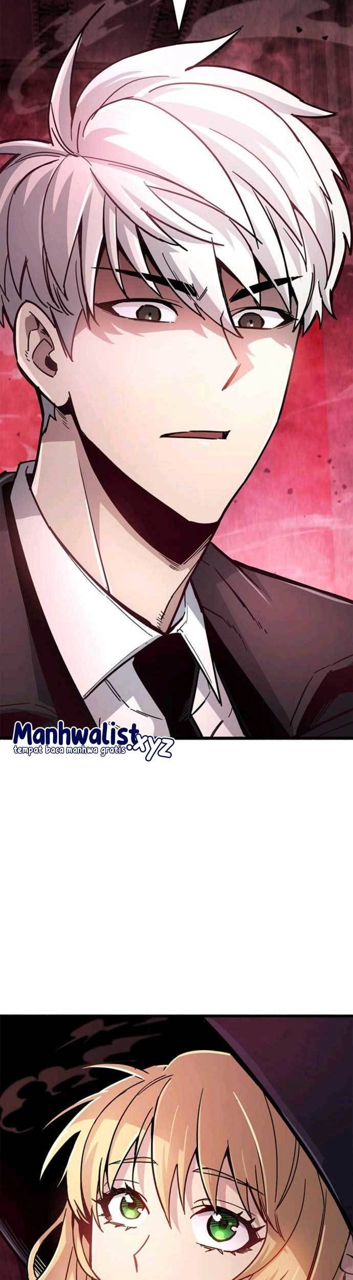 Chapter 13 - halaman 78
