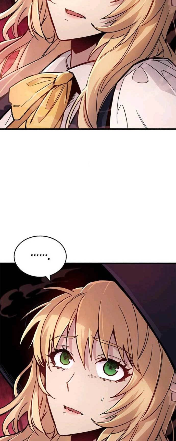 Chapter 13 - halaman 79