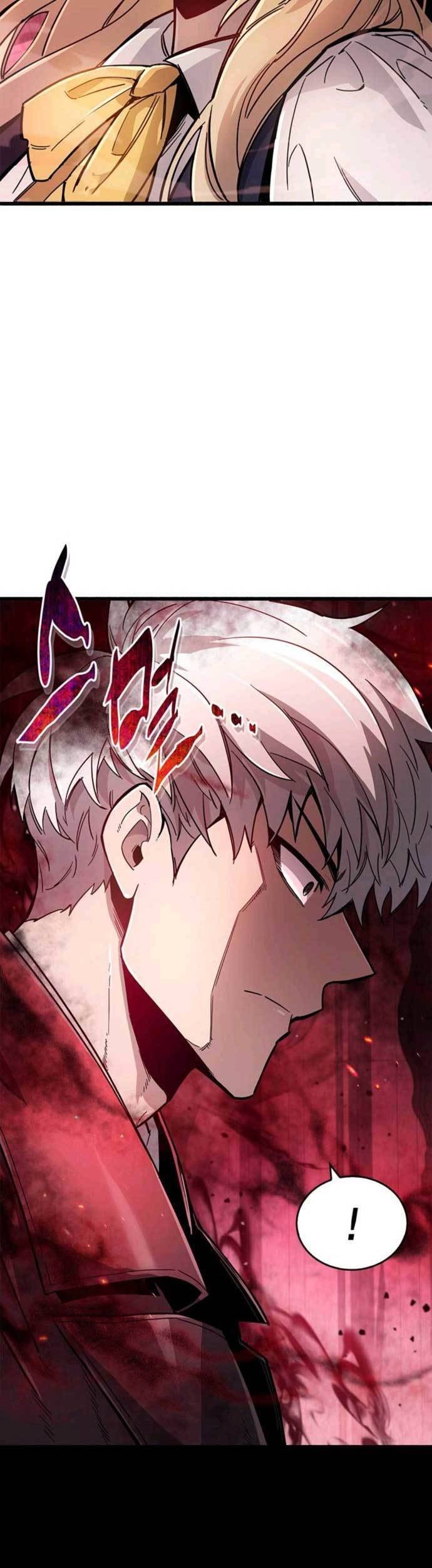 Chapter 13 - halaman 80