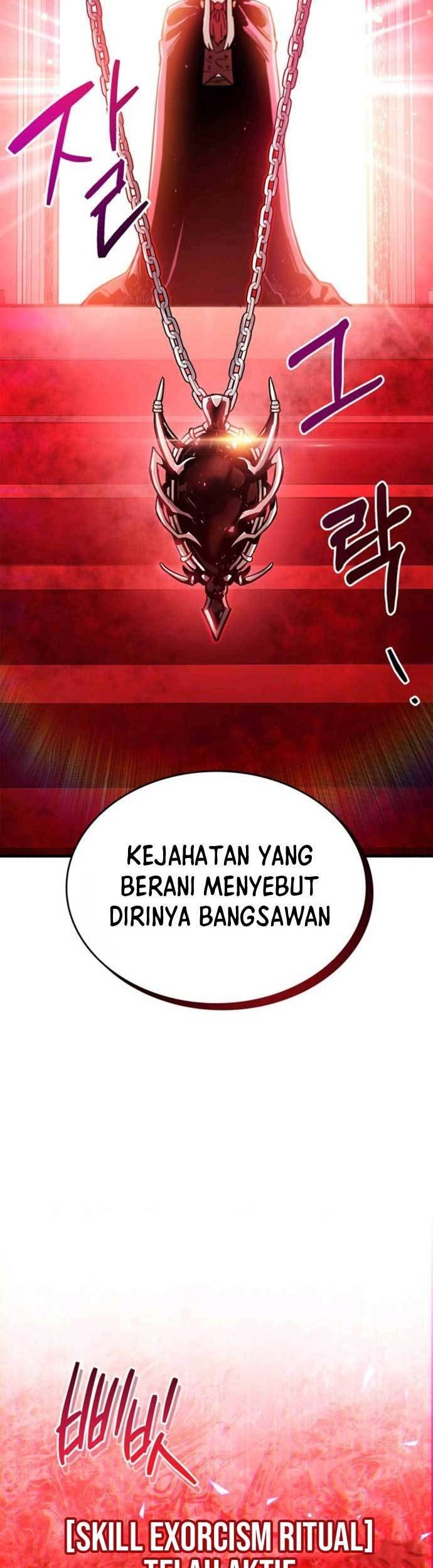 Chapter 13 - halaman 90