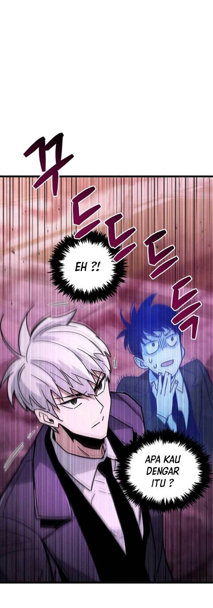 Chapter 13 - halaman 9