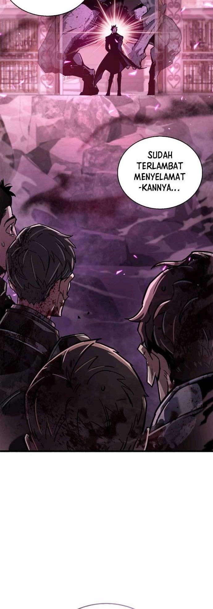 Chapter 13 - halaman 13