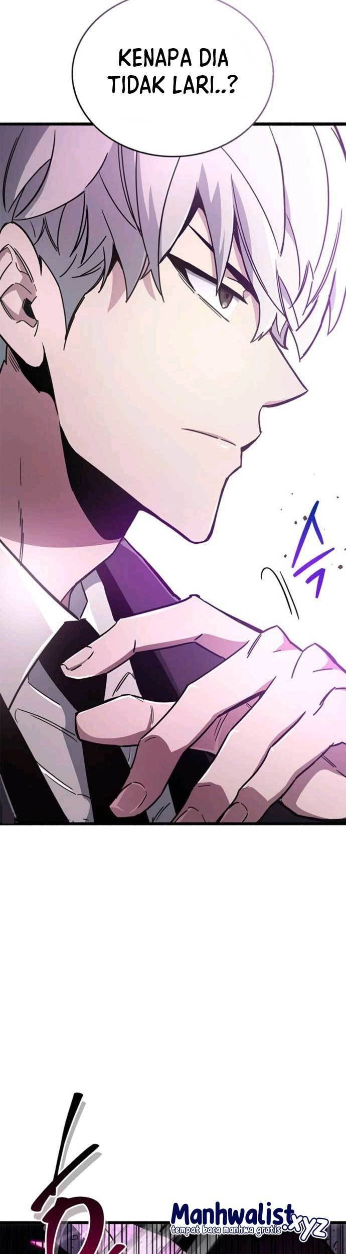 Chapter 13 - halaman 14