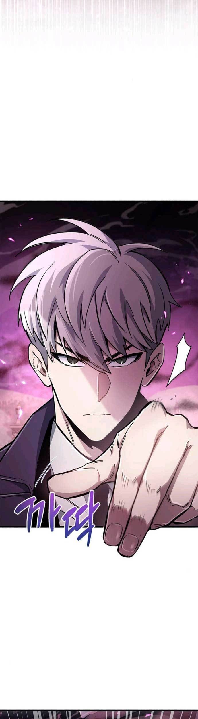Chapter 13 - halaman 16