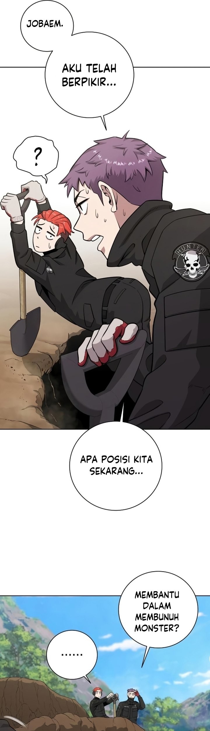 Chapter 24 - halaman 21