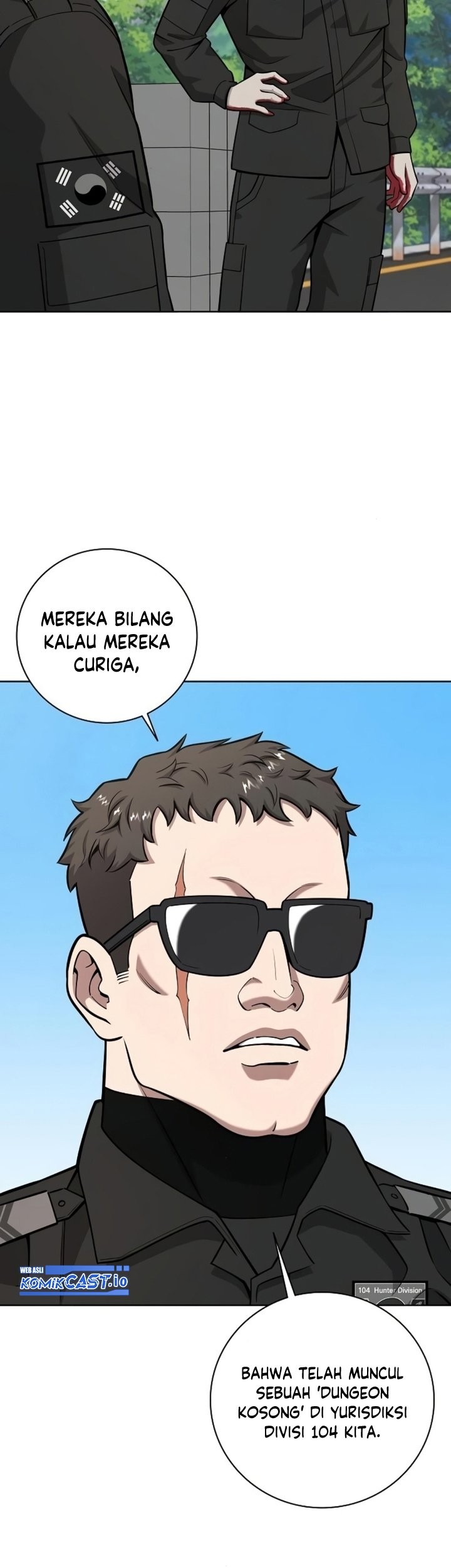 Chapter 24 - halaman 35