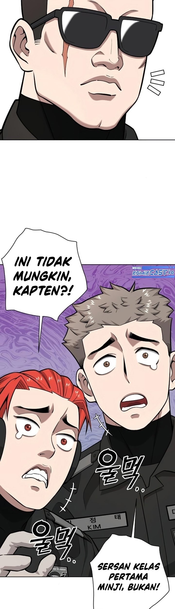 Chapter 24 - halaman 37