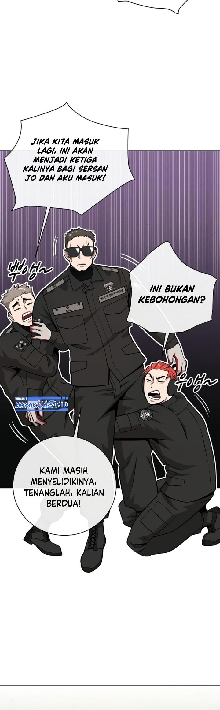 Chapter 24 - halaman 38