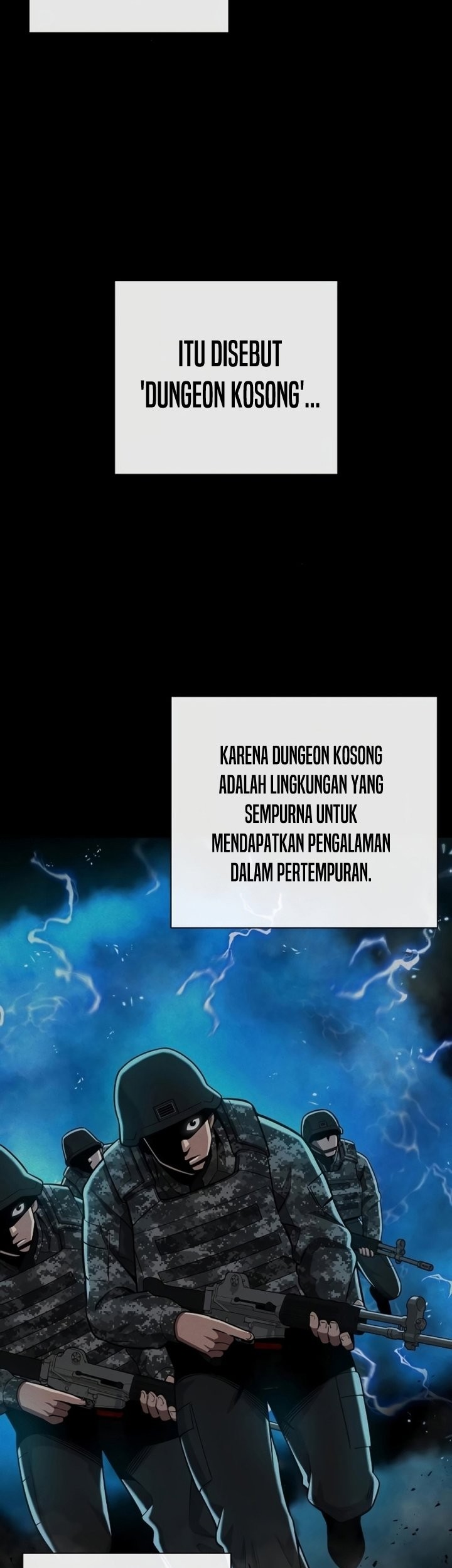 Chapter 24 - halaman 43