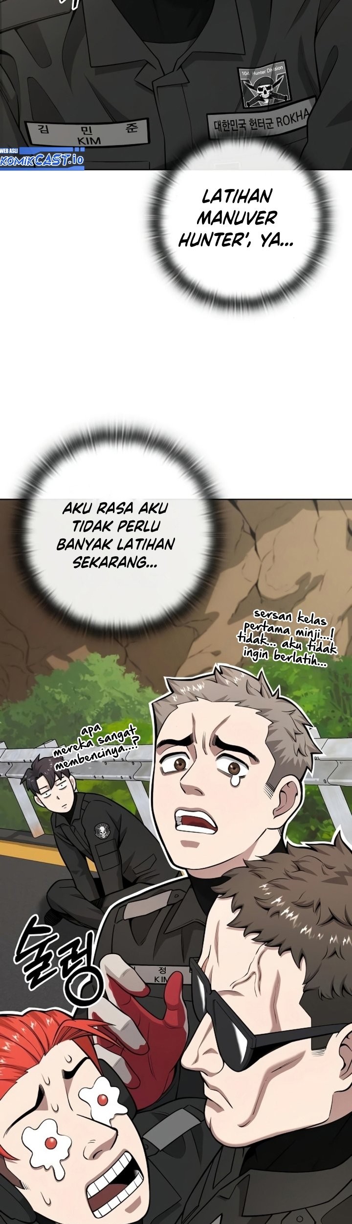 Chapter 24 - halaman 47