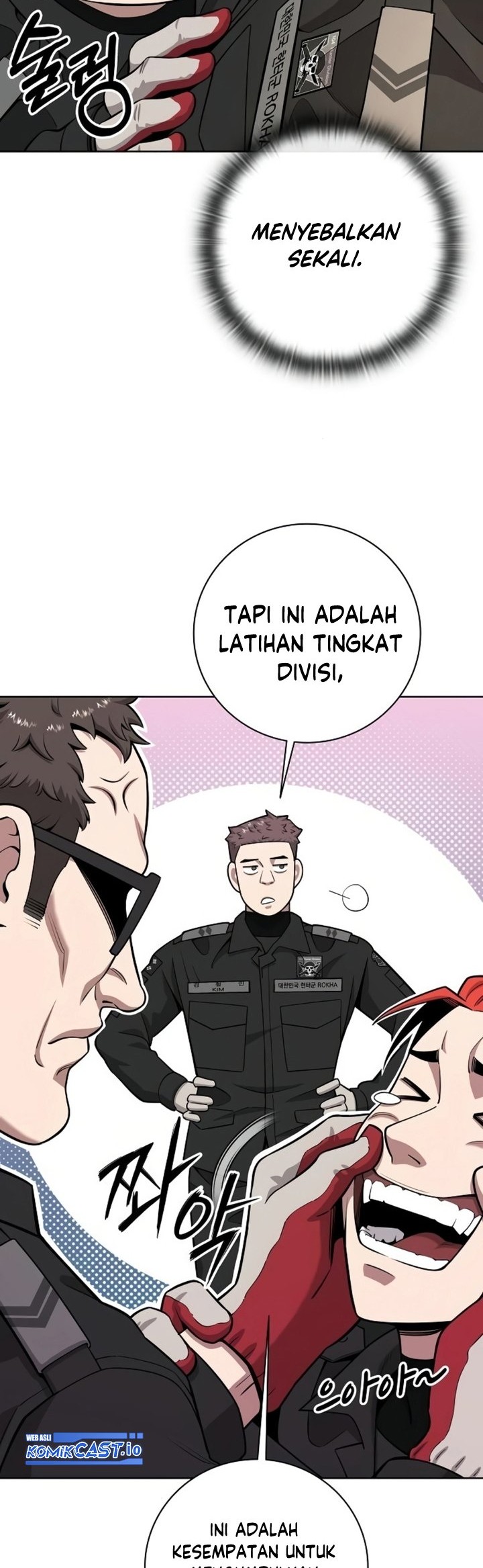 Chapter 24 - halaman 48