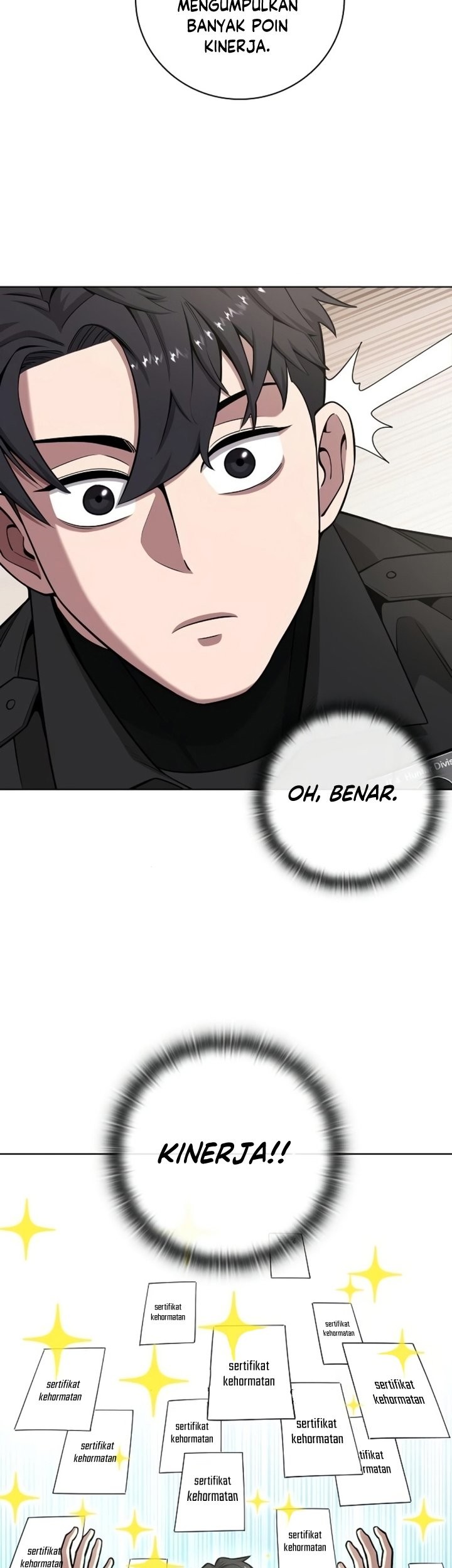 Chapter 24 - halaman 49