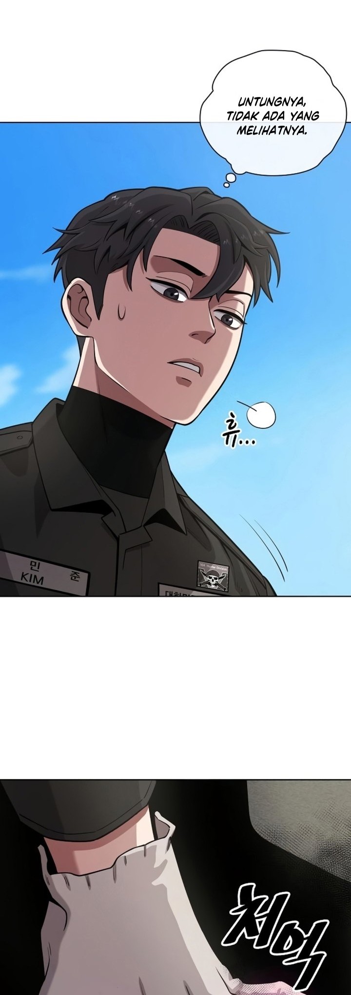 Chapter 24 - halaman 54