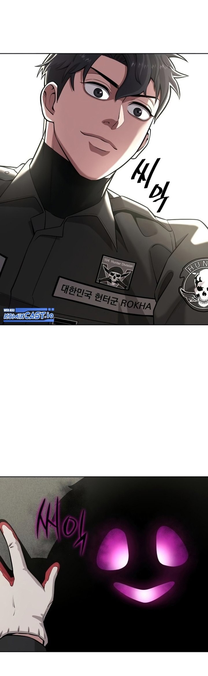 Chapter 24 - halaman 62