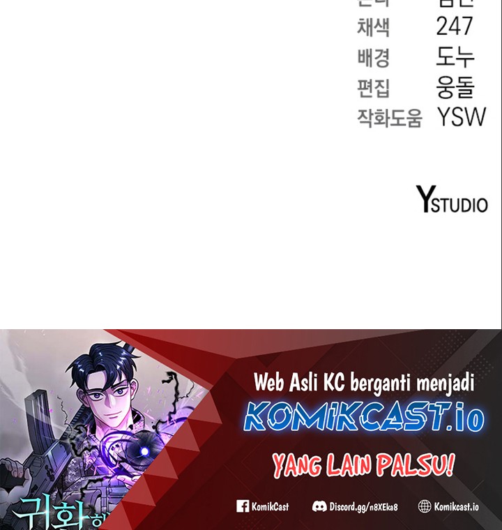 Chapter 24 - halaman 65