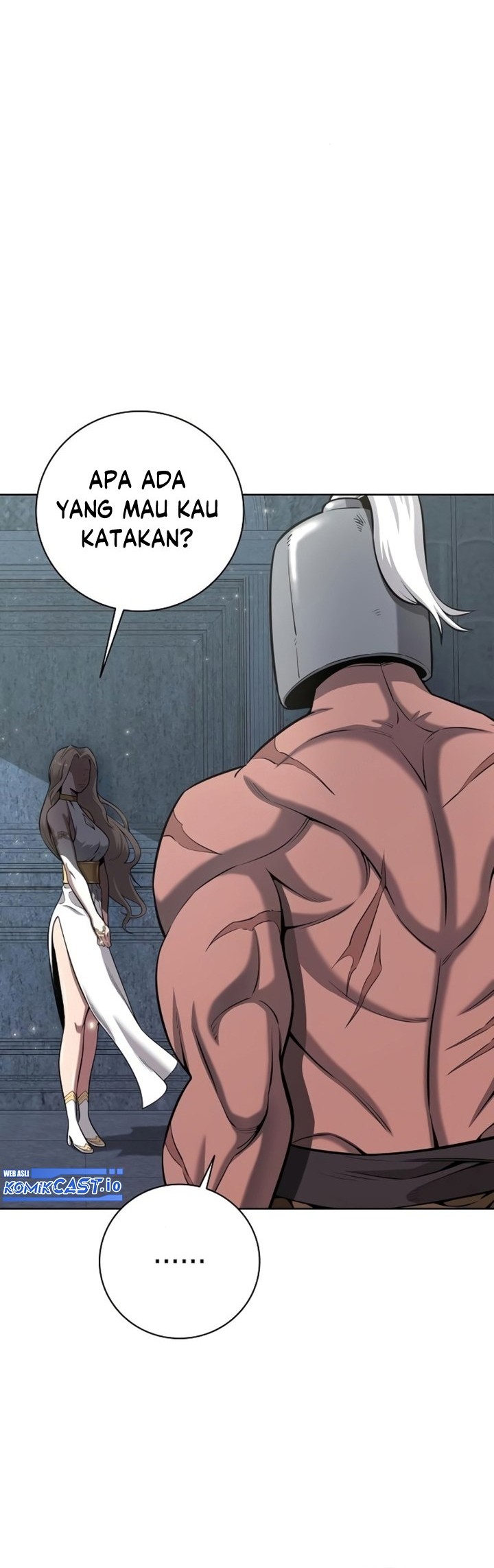 Chapter 24 - halaman 8