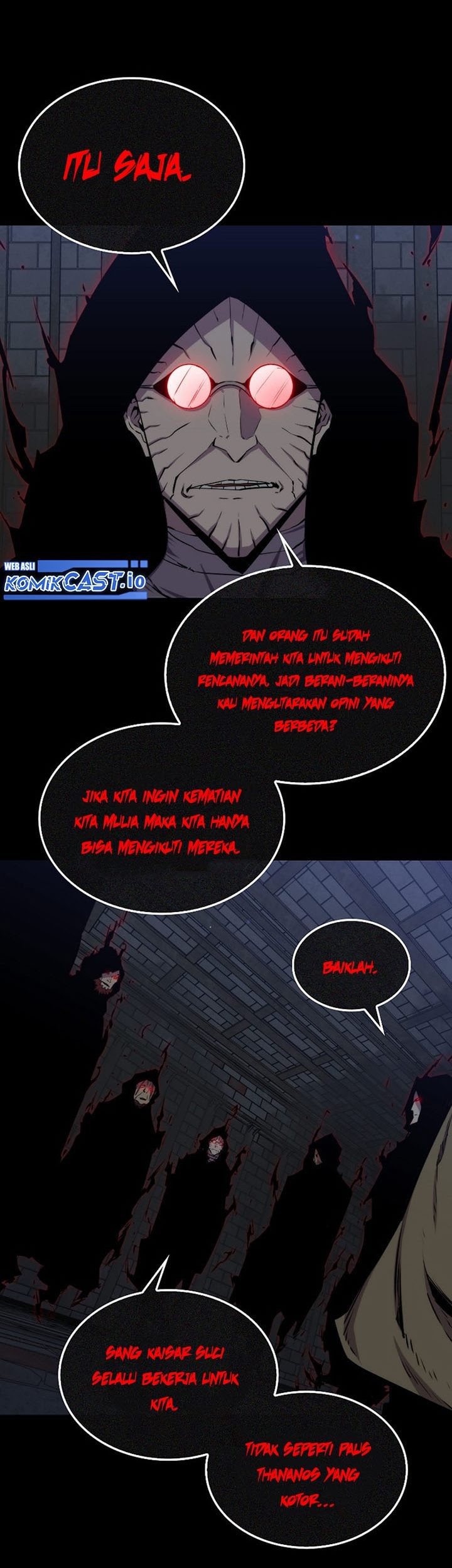 Chapter 74 - halaman 60
