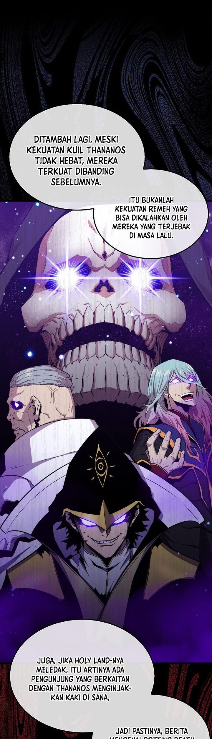 Chapter 74 - halaman 70