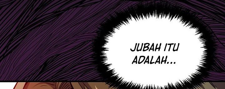 Chapter 74 - halaman 75