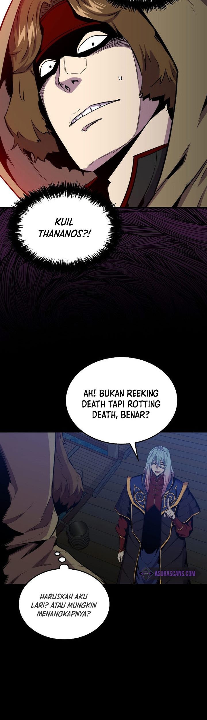 Chapter 74 - halaman 76