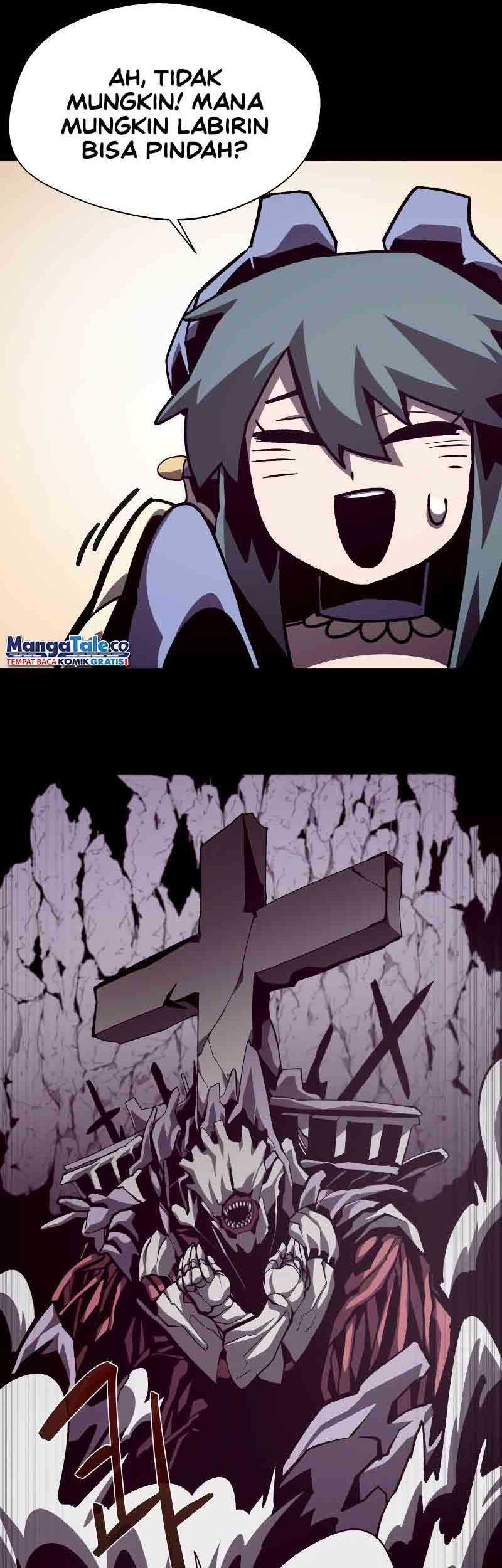 Chapter 57 - halaman 42