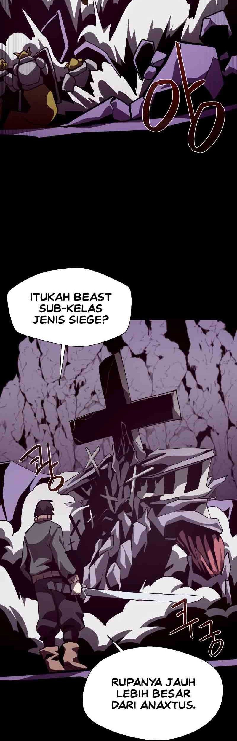 Chapter 57 - halaman 43