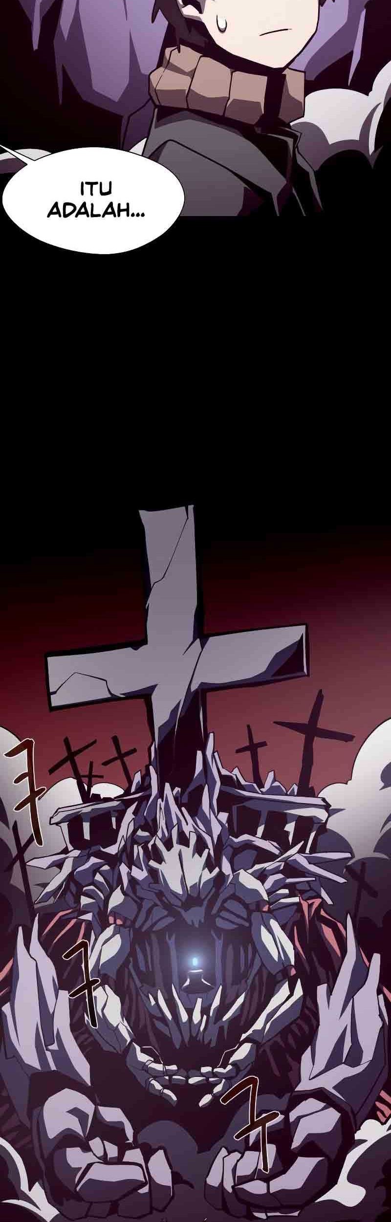Chapter 57 - halaman 47