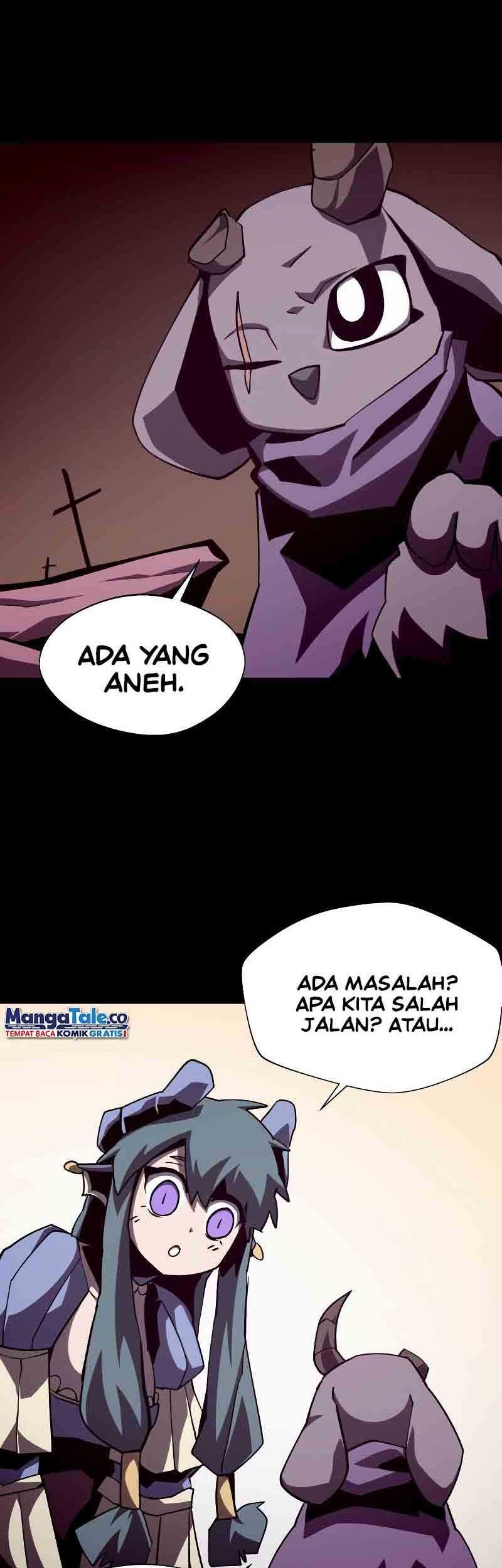 Chapter 57 - halaman 3