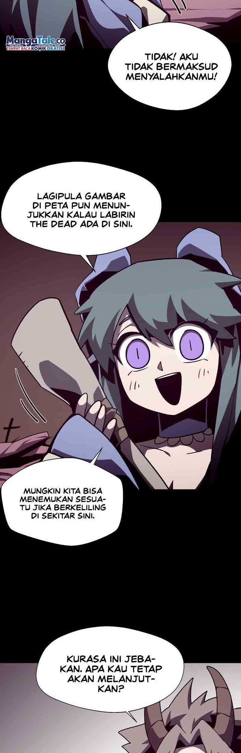 Chapter 57 - halaman 7
