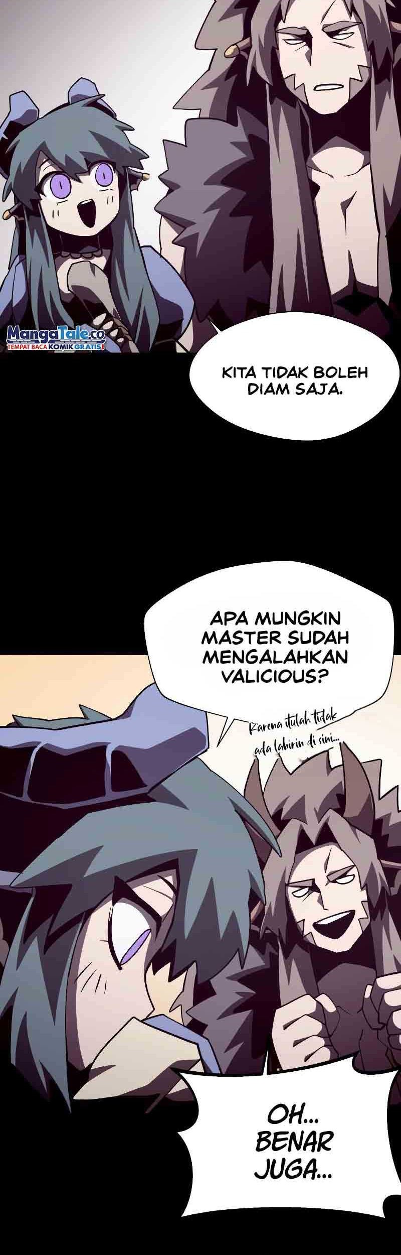 Chapter 57 - halaman 8