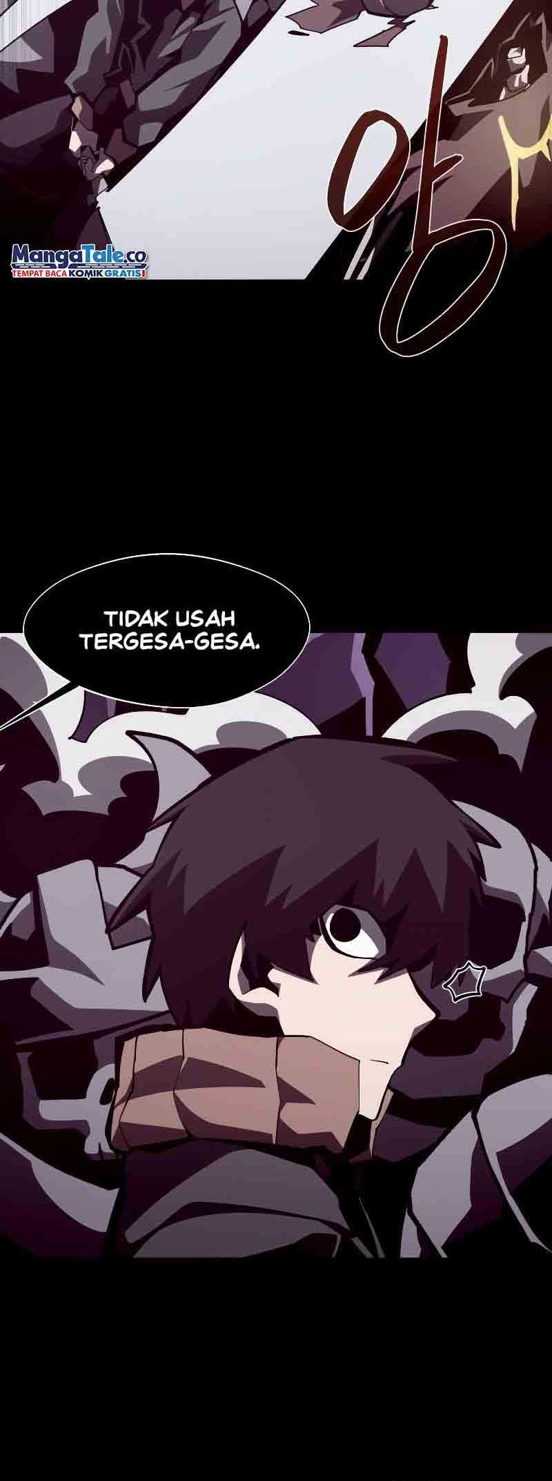 Chapter 57 - halaman 17