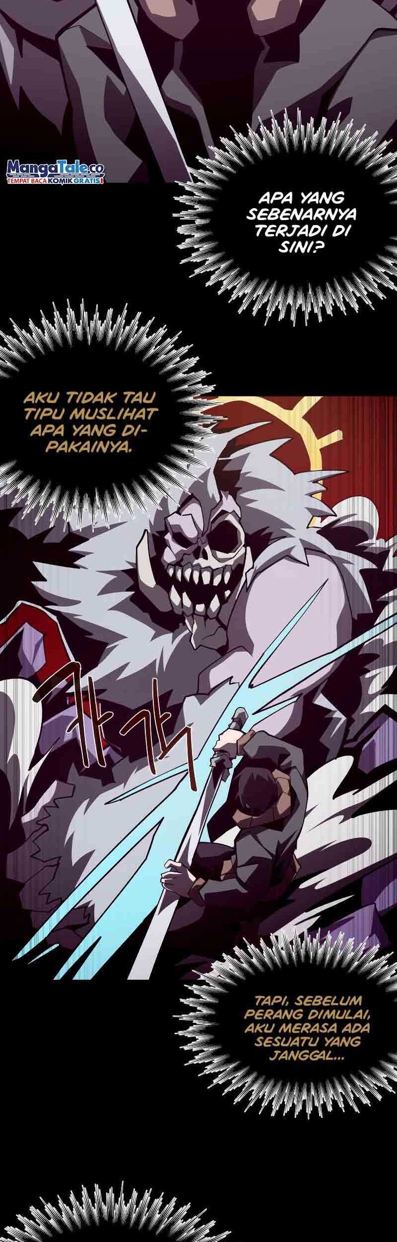 Chapter 57 - halaman 19