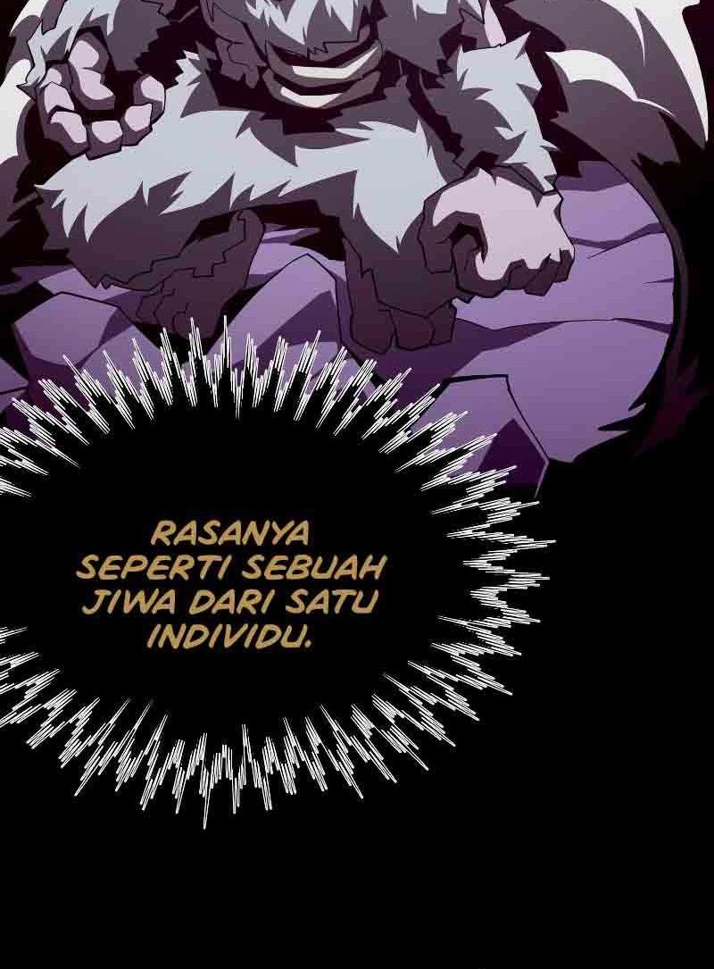 Chapter 57 - halaman 21