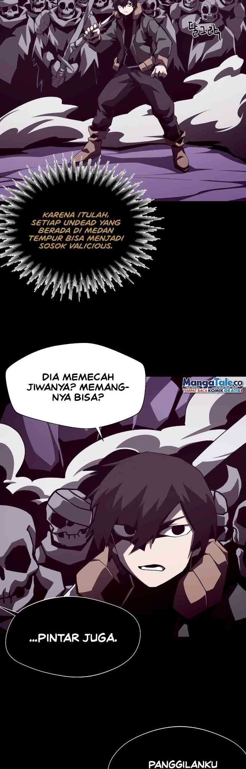 Chapter 57 - halaman 23