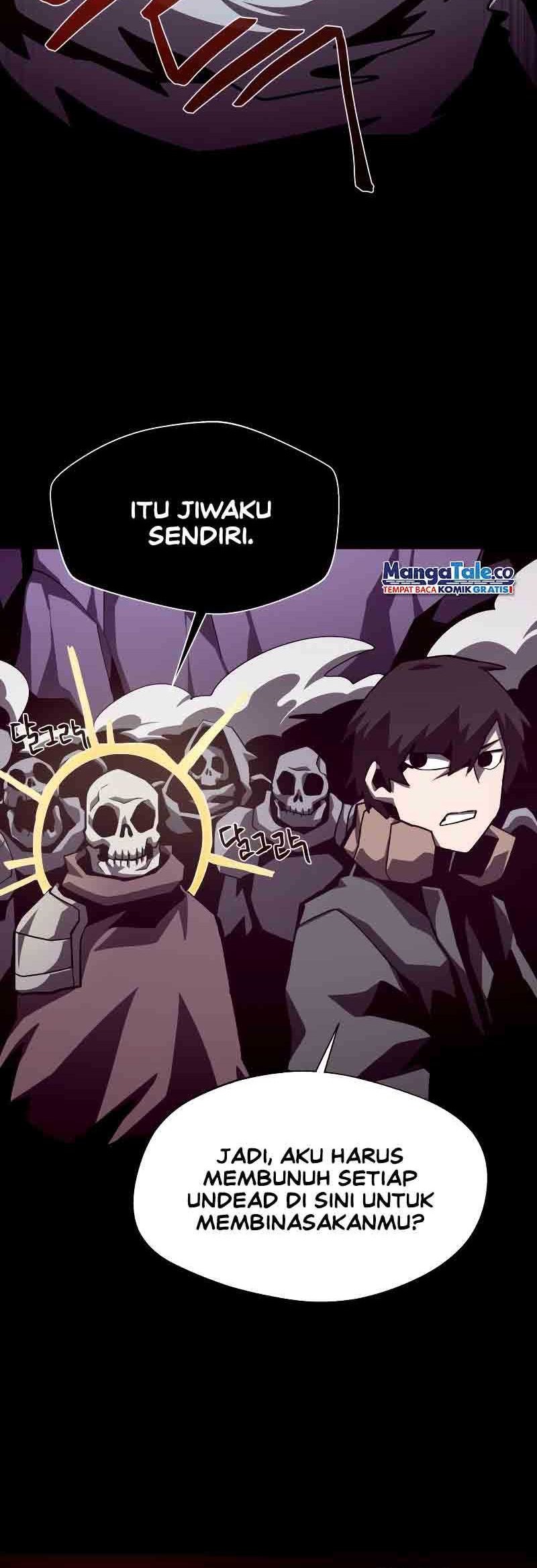 Chapter 57 - halaman 25